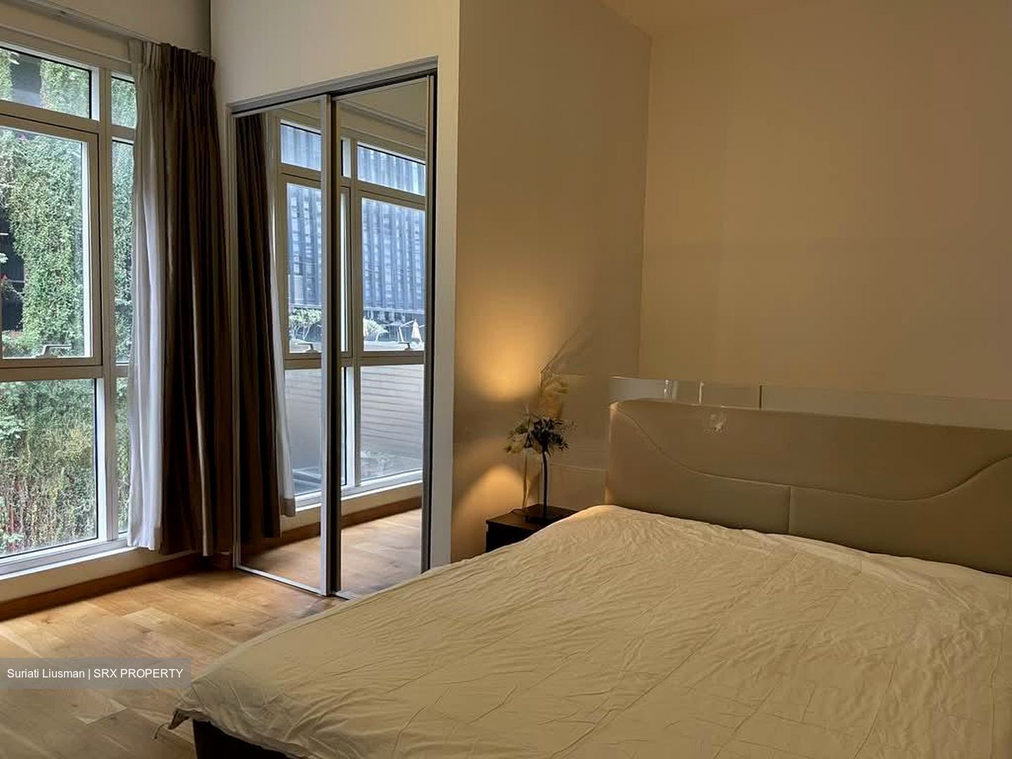 Icon (D2), Apartment #592329531